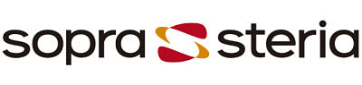 Sopra Steria con los Bancos de Alimentos (FESBAL)